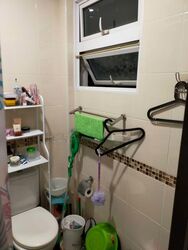 EiS Residences (D15), Apartment #530539611